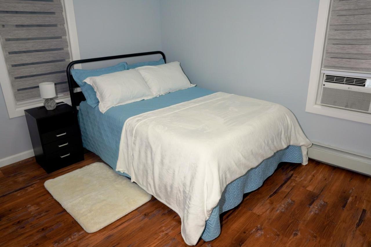 Serene Escape Leave Worries Behind Wilkes-Barre Ngoại thất bức ảnh