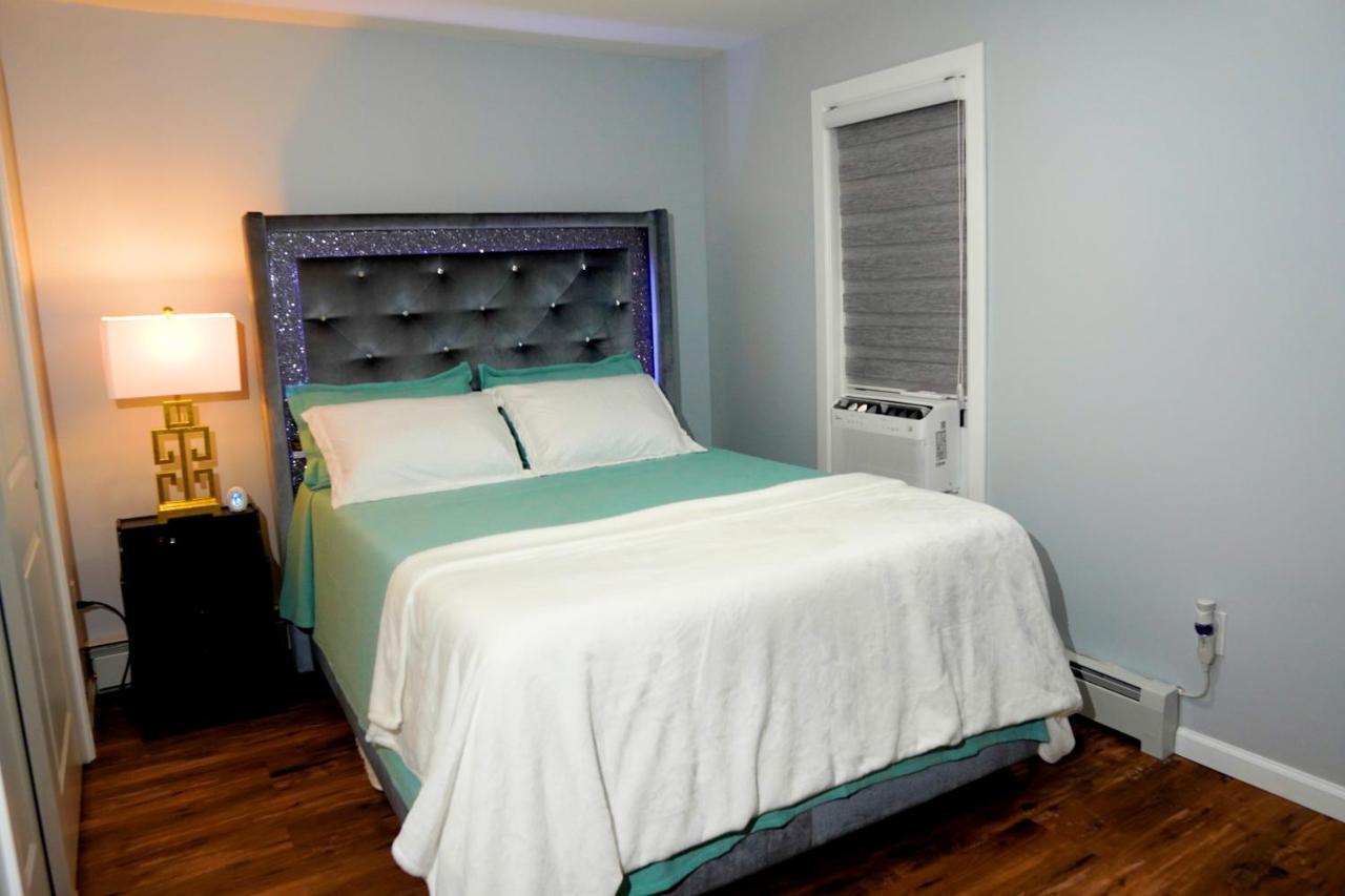 Serene Escape Leave Worries Behind Wilkes-Barre Ngoại thất bức ảnh